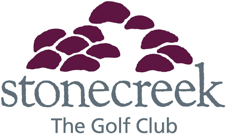 Up the Creek Grill
