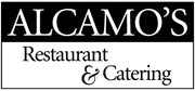 Alcamo's Restaurant & Catering