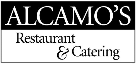 Alcamo's Restaurant & Catering