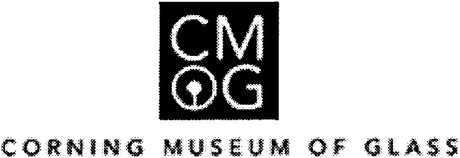corning museum of glass