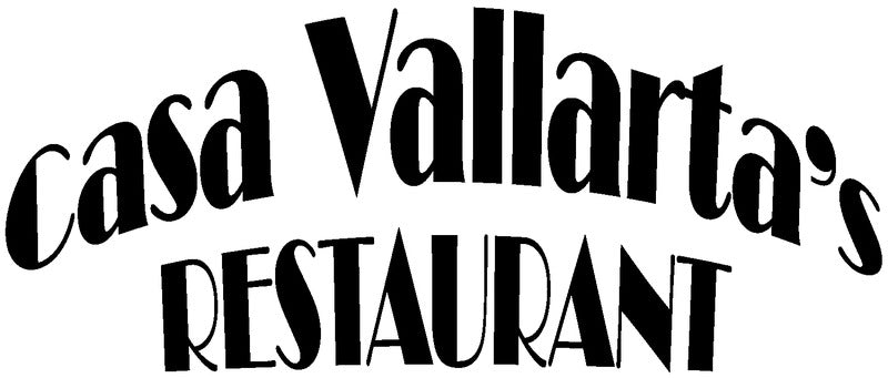 Casa Vallarta's Restaurant