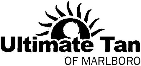 Ultimate Tan of Marlboro