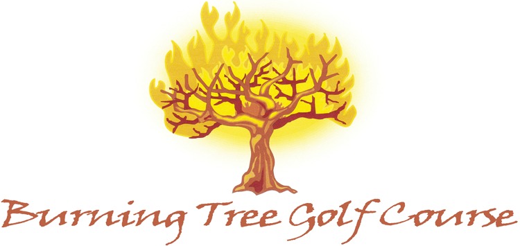 Burning Tree Golf Course