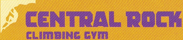 Central Rock Climbing Center of Hadley