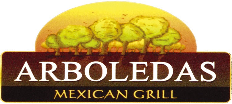 Arboledas Mexican Grill