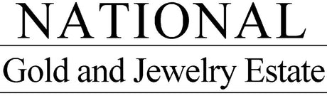 National Gold and Jewelry Estate