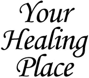 Your Healing Place