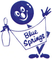 Blue Springs Bowl