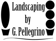 Landscaping by G. Pellegrino