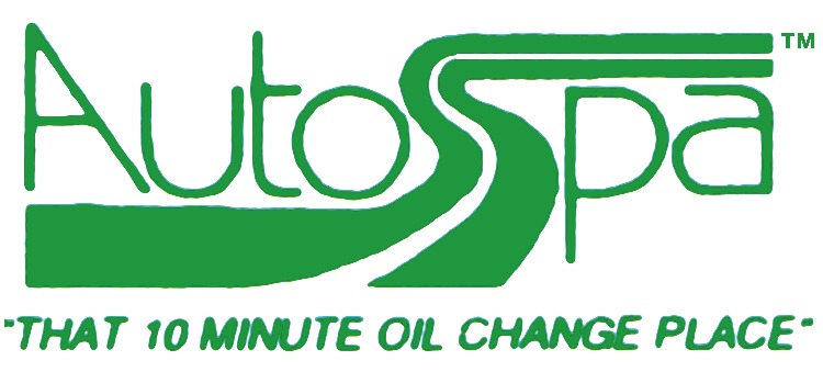 Auto Spa