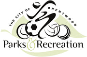 City of Brentwood Ice Rink