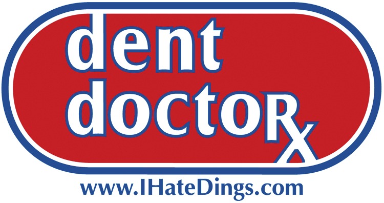 Dent Doctor