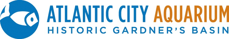 Atlantic City Aquarium