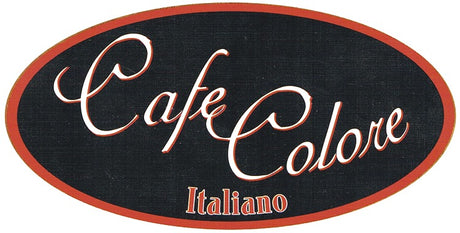 Cafe Colore