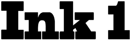 Ink 1