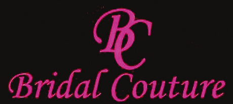Bridal Couture