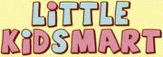 Little Kidsmart