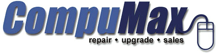 CompuMax