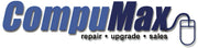 CompuMax