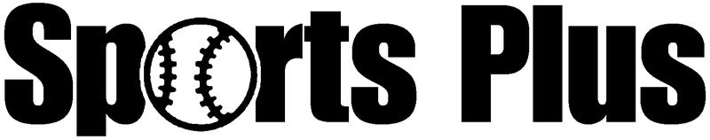 Sports Plus