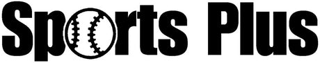 Sports Plus