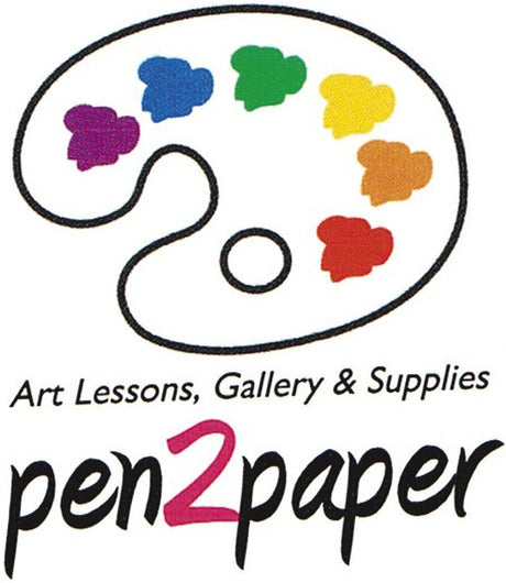 pen2paper