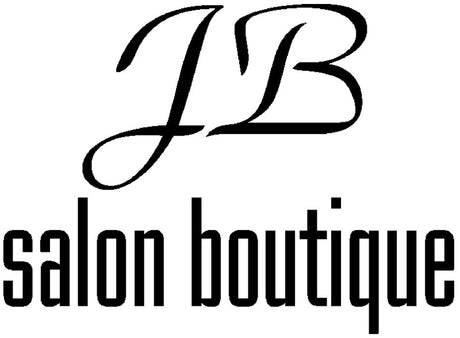JB Salon Boutique