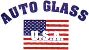 Auto Glass U.S.A.