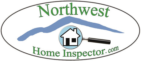 Northwest Home Inspector