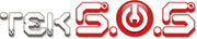 TEK SOS