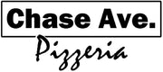 Chase Ave. Pizzeria