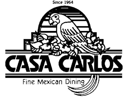 Casa Carlos