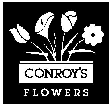 Conroy's Flowers