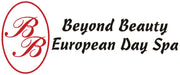 Beyond Beauty European Day Spa