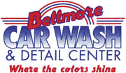 Bellmore Car Wash