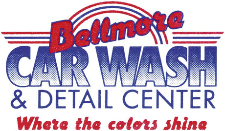 Bellmore Car Wash
