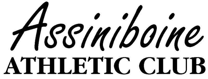 Assiniboine Athletic Club