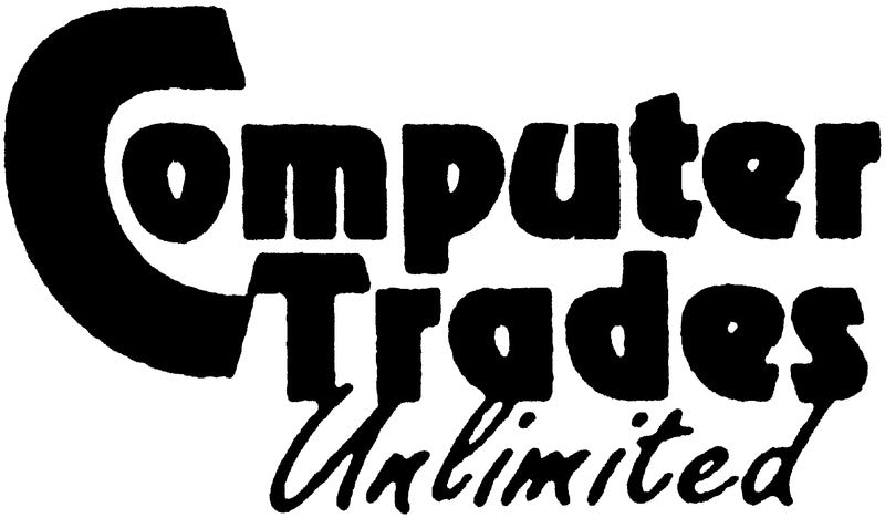 Computer Trades Unlimited