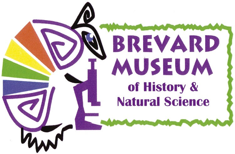 Brevard Museum of History & Natural Science