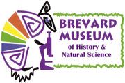 Brevard Museum of History & Natural Science