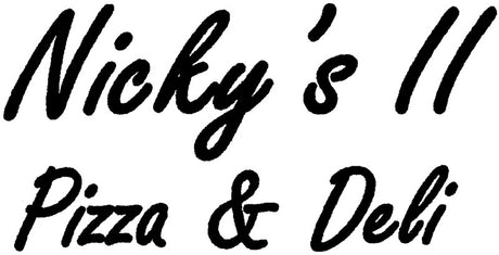 Nickys II