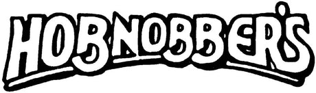 Hobnobber's