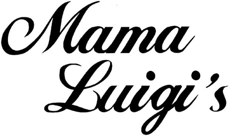 Mama Luigi's