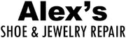 Alex's Shoe & Jewelry Repair