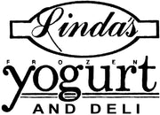Linda's Yogurt & Deli