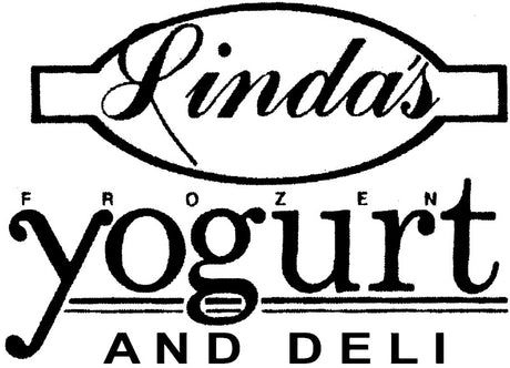 Linda's Yogurt & Deli