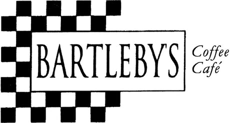 Bartleby's Coffee Cafe