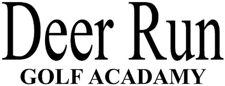 Deer Run Golf Acadamy
