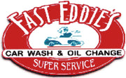 Fast Eddie's Car Wash & Oil Change