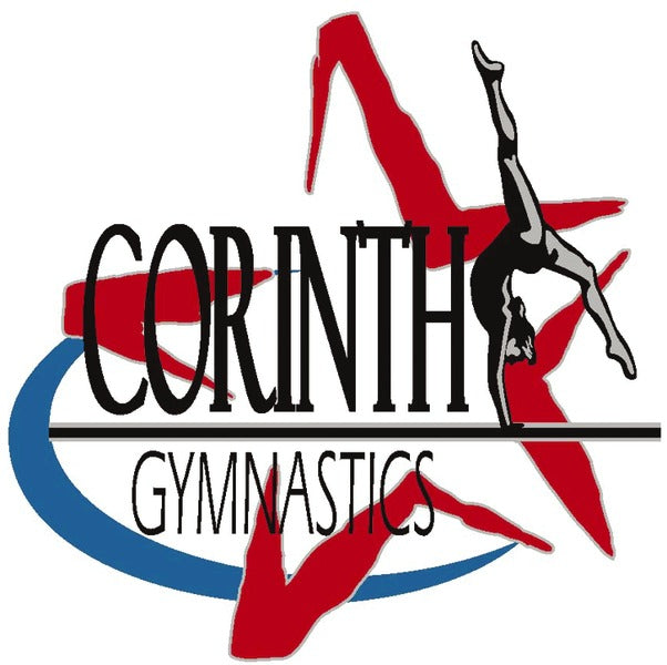 Corinth Gymnastics